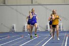 Lyons Invitational  Wheaton College Women’s Track & Field compete in the Lyons Invitational at Beard Fieldhouse . - Photo By: KEITH NORDSTROM : Wheaton, track & field